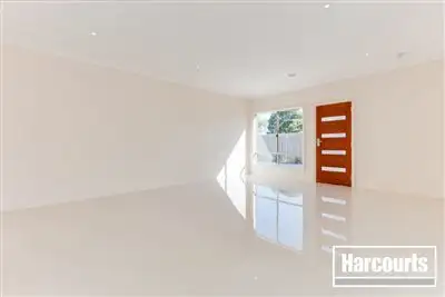 Fifth view of Homely unit listing, 3a Kennedy Court, Cranbourne North VIC 3977