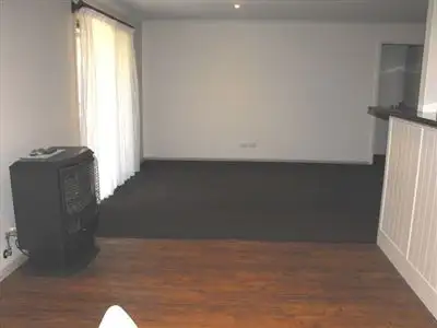 Fourth view of Homely house listing, 7 Inala Place, Cootamundra NSW