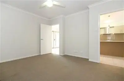 Seventh view of Homely house listing, 39 Burns Cct, Augustine Heights QLD