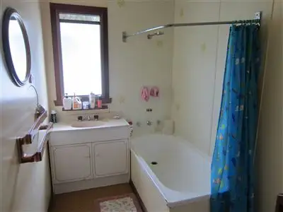 Fourth view of Homely house listing, 46 Resolution Street, Warrane TAS