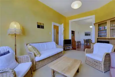 Fifth view of Homely house listing, 32 Parliament Street, Sandy Bay TAS