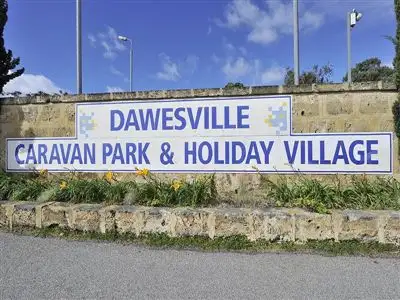 Sixth view of Homely unit listing, 74/1149 Old Coast Road, Dawesville WA