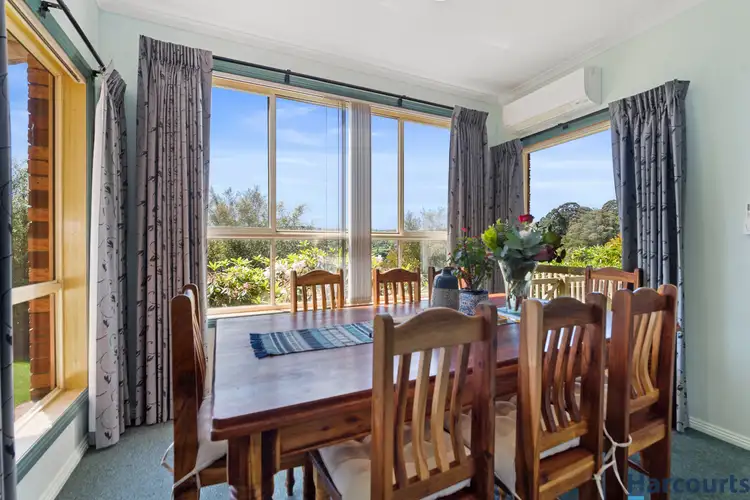 Fourth view of Homely house listing, 25 Walker Street, Forth TAS 7310