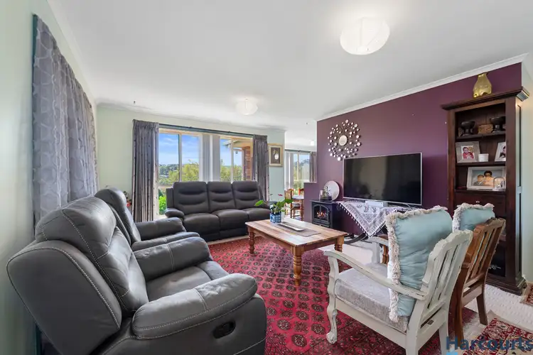 Sixth view of Homely house listing, 25 Walker Street, Forth TAS 7310