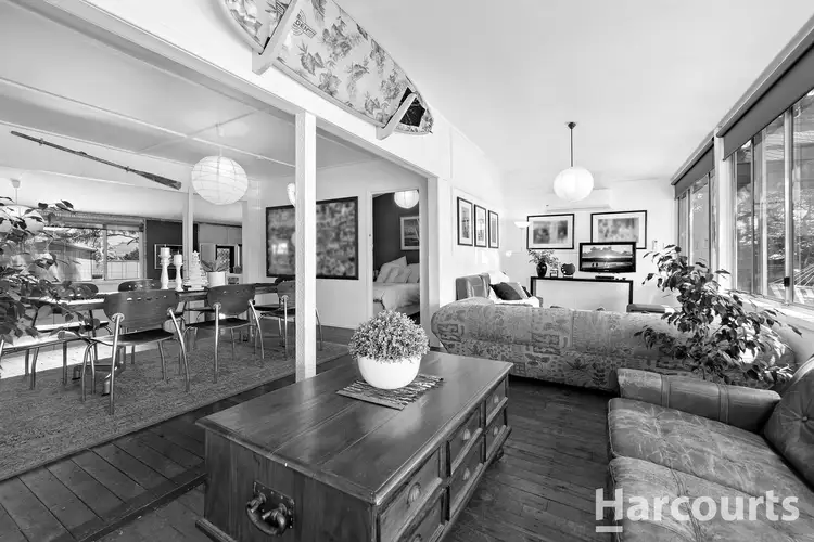 25 Kabbarli Street, Falcon WA 6210