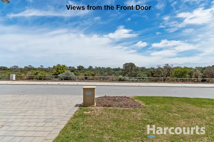 Third view of Homely house listing, 42 Etendue Crescent, Eglinton WA 6034