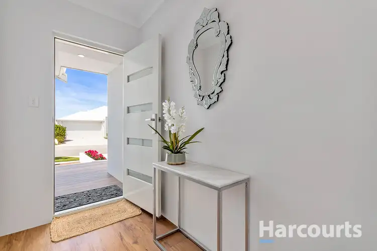 Third view of Homely house listing, 180 Celeste Street, Eglinton WA 6034