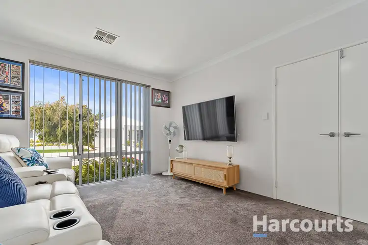 Sixth view of Homely house listing, 180 Celeste Street, Eglinton WA 6034