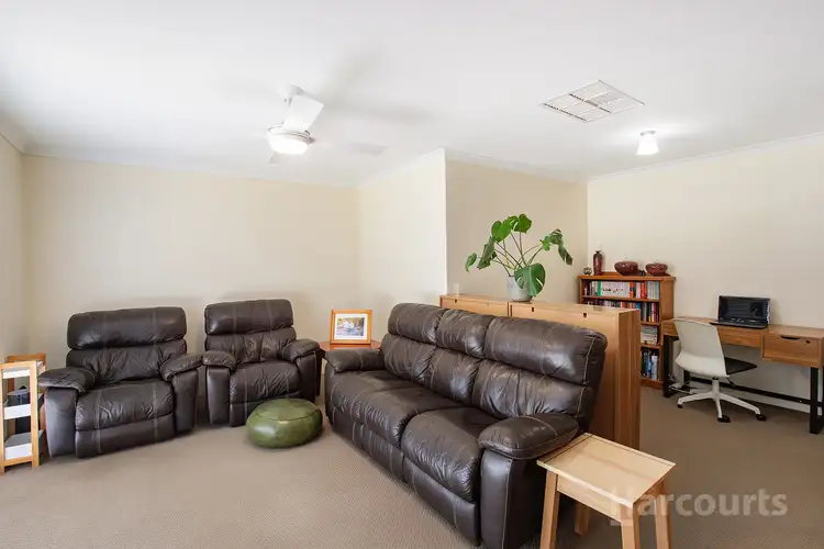 Third view of Homely house listing, 6 Portsea Court, Meadow Springs WA 6210