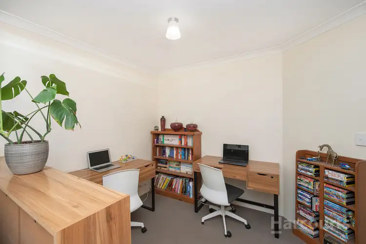 Fourth view of Homely house listing, 6 Portsea Court, Meadow Springs WA 6210