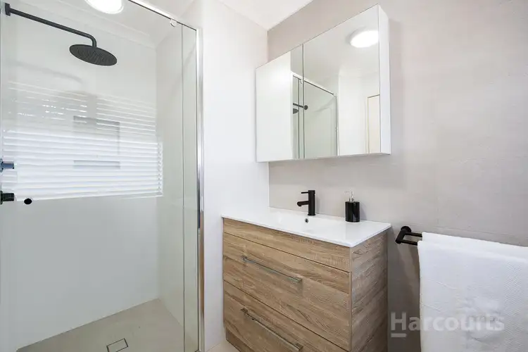 Sixth view of Homely house listing, 6 Portsea Court, Meadow Springs WA 6210