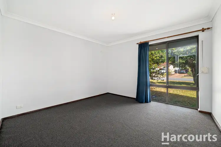 Sixth view of Homely house listing, 3 Breaker Close, Silver Sands WA 6210