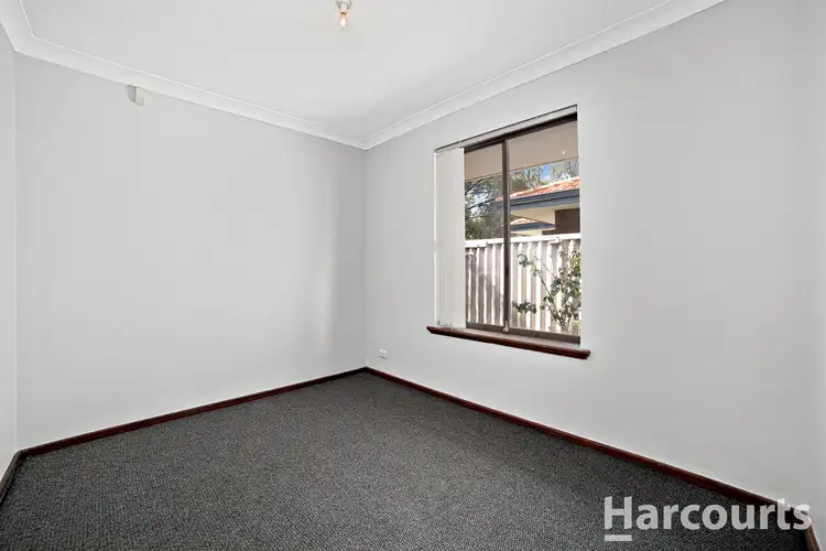 Seventh view of Homely house listing, 3 Breaker Close, Silver Sands WA 6210