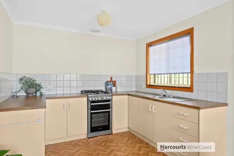 Third view of Homely house listing, 1/80 Glenhelen Road, Morphett Vale SA 5162