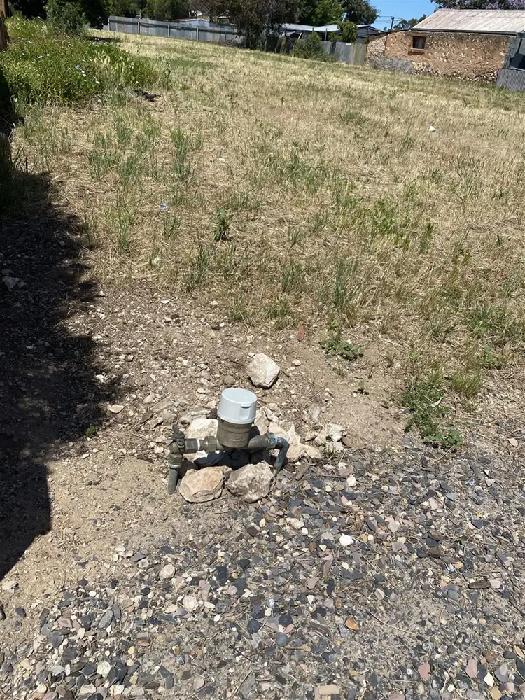 Second view of Homely land listing, 7 Seymour Street, Tailem Bend SA 5260