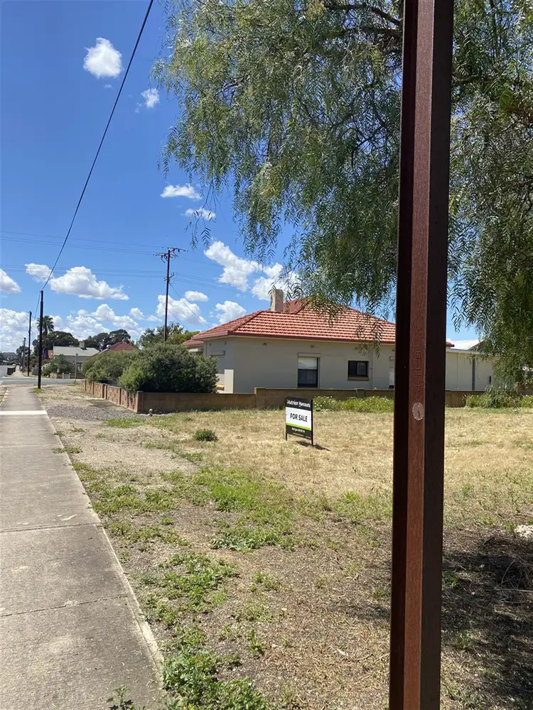 Fourth view of Homely land listing, 7 Seymour Street, Tailem Bend SA 5260