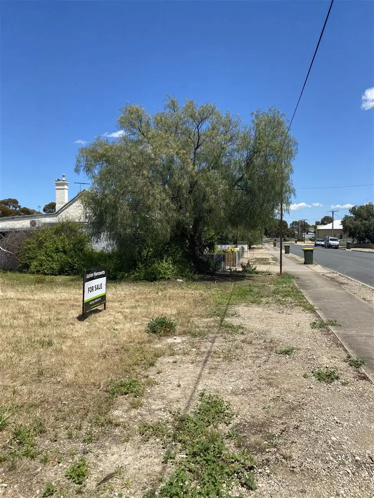 Fifth view of Homely land listing, 7 Seymour Street, Tailem Bend SA 5260