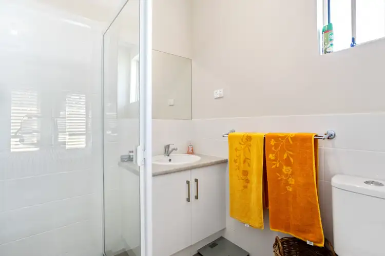 Third view of Homely house listing, 26 Marston Drive, Morphett Vale SA 5162