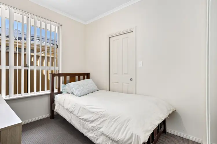 Fifth view of Homely house listing, 26 Marston Drive, Morphett Vale SA 5162