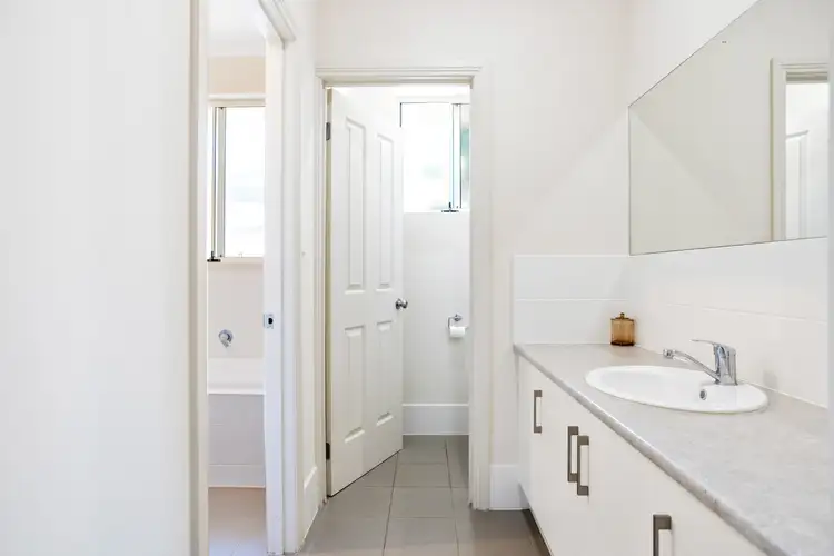 Sixth view of Homely house listing, 26 Marston Drive, Morphett Vale SA 5162