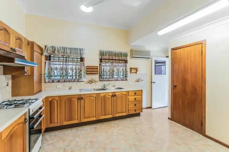 Third view of Homely house listing, 28 Onslow Street, Ascot QLD 4007