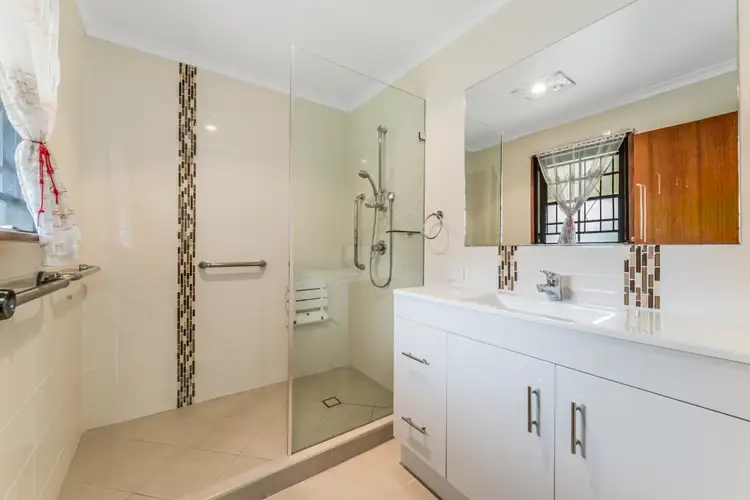 Fourth view of Homely house listing, 28 Onslow Street, Ascot QLD 4007