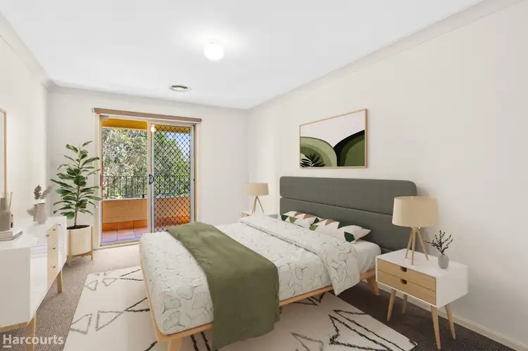 Third view of Homely house listing, 29 Munmorah Circuit, Flinders NSW 2529