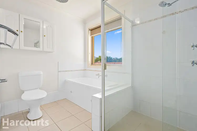 Sixth view of Homely house listing, 29 Munmorah Circuit, Flinders NSW 2529
