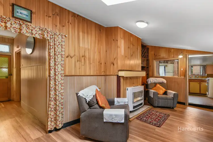 Fourth view of Homely house listing, 36 Runnymede Street, Battery Point TAS 7004