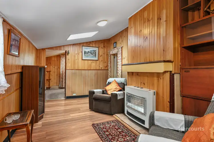 Sixth view of Homely house listing, 36 Runnymede Street, Battery Point TAS 7004