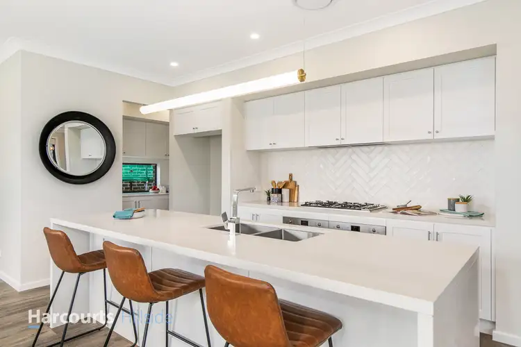 Third view of Homely house listing, 28 Annear Street, Gables NSW 2765