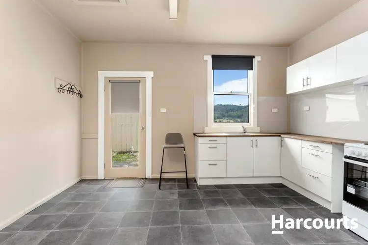 Third view of Homely house listing, 1442 Mole Creek Road, Chudleigh TAS 7304