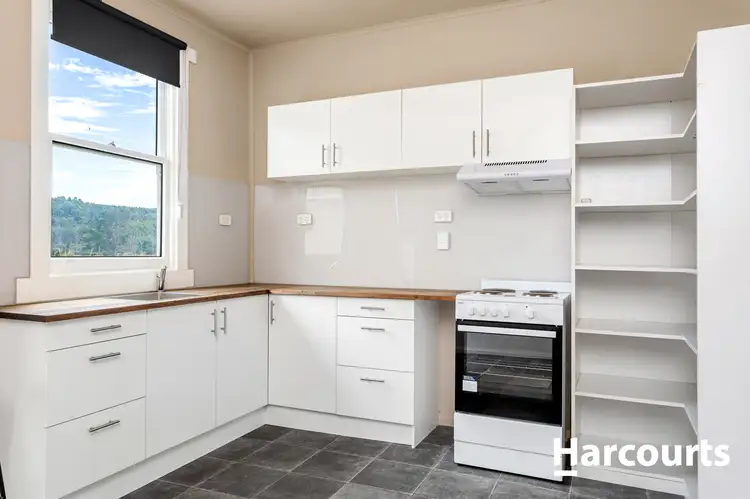 Fourth view of Homely house listing, 1442 Mole Creek Road, Chudleigh TAS 7304