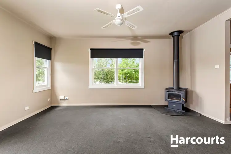 Fifth view of Homely house listing, 1442 Mole Creek Road, Chudleigh TAS 7304