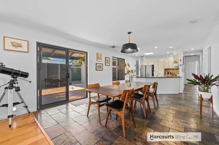 Fourth view of Homely house listing, 39 Norman Road, Willunga SA 5172