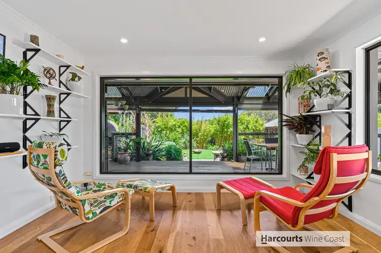 Sixth view of Homely house listing, 39 Norman Road, Willunga SA 5172
