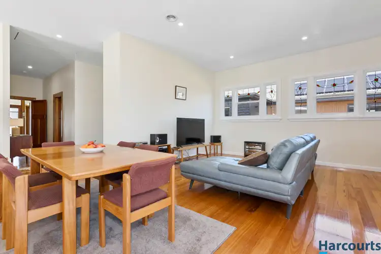 Seventh view of Homely house listing, 60 Macfie Street, Devonport TAS 7310
