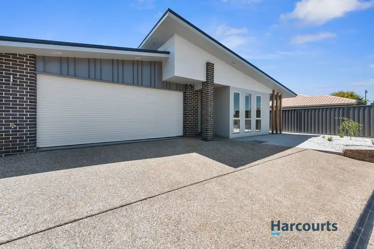 Main view of Homely house listing, 172A Parker Street, Devonport TAS 7310