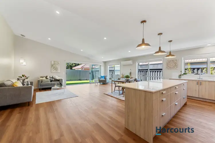 Third view of Homely house listing, 172A Parker Street, Devonport TAS 7310