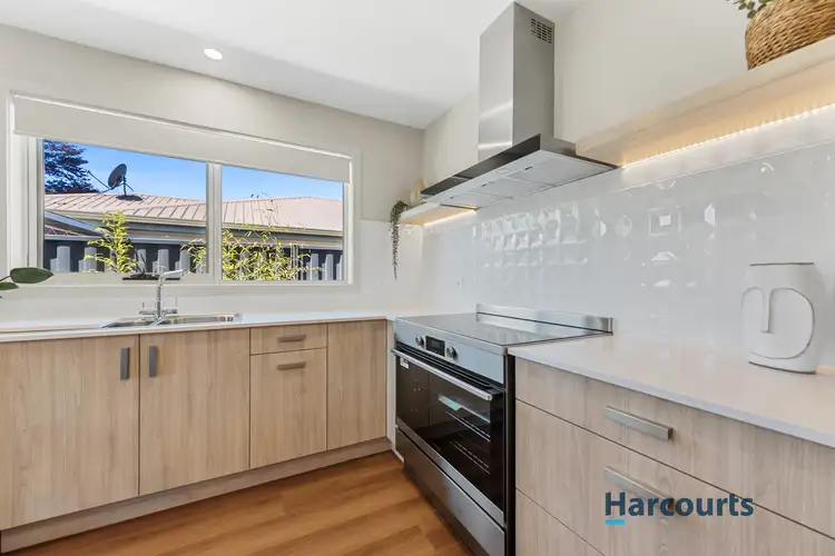 Sixth view of Homely house listing, 172A Parker Street, Devonport TAS 7310