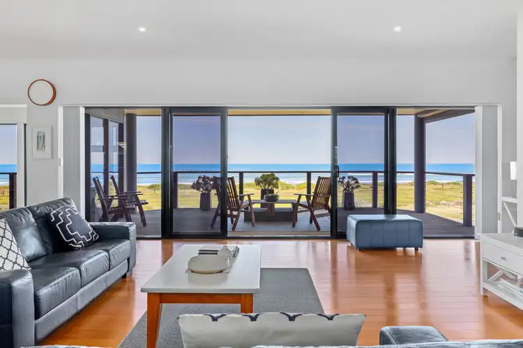 68 Esplanade, Middleton SA 5213