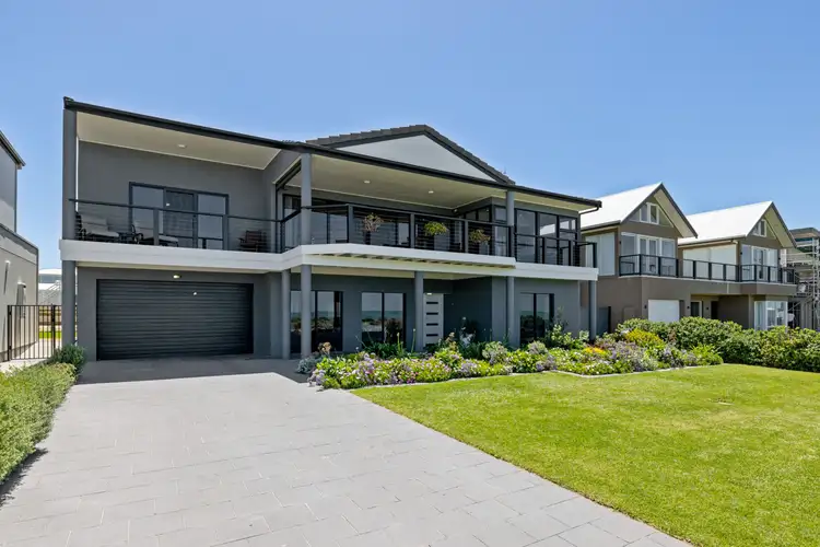 Second view of Homely house listing, 68 Esplanade, Middleton SA 5213