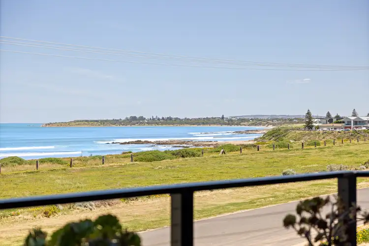 Fourth view of Homely house listing, 68 Esplanade, Middleton SA 5213