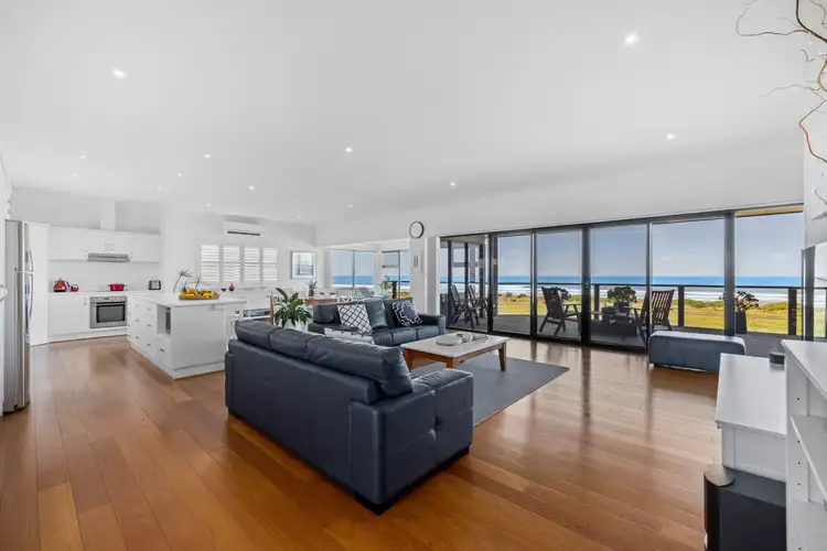 Fifth view of Homely house listing, 68 Esplanade, Middleton SA 5213