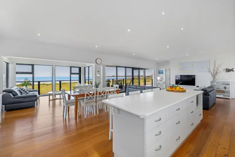 Sixth view of Homely house listing, 68 Esplanade, Middleton SA 5213