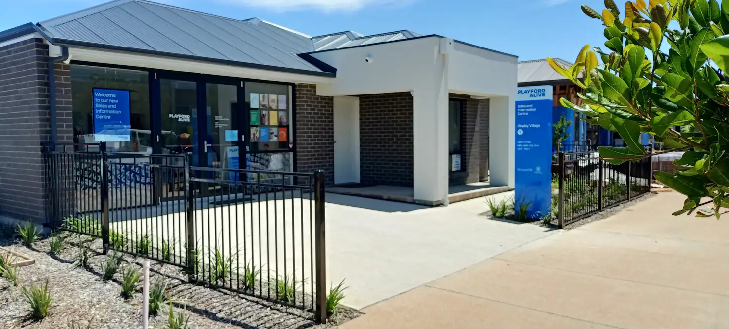 Main view of Homely house listing, 323 Peachey Road, Munno Para West SA 5115