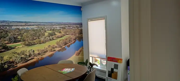 Third view of Homely house listing, 323 Peachey Road, Munno Para West SA 5115