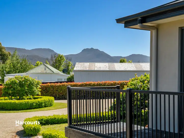 Sixth view of Homely house listing, 76 Mountain River Road, Grove TAS 7109