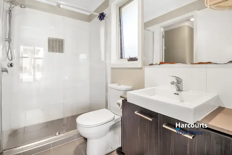 Fifth view of Homely house listing, 11 Donovan Circuit, Ropes Crossing NSW 2760