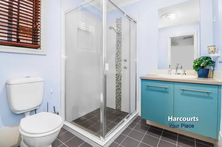 Sixth view of Homely house listing, 11 Voller Street, Ropes Crossing NSW 2760